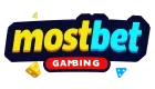 Logo mostbet-star.blackdoulasblackmamas.org